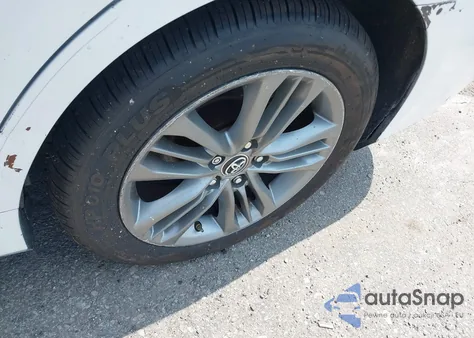 2015 Toyota Camry Le from USA, damaged, VIN 4T1BF1FK7FU007613